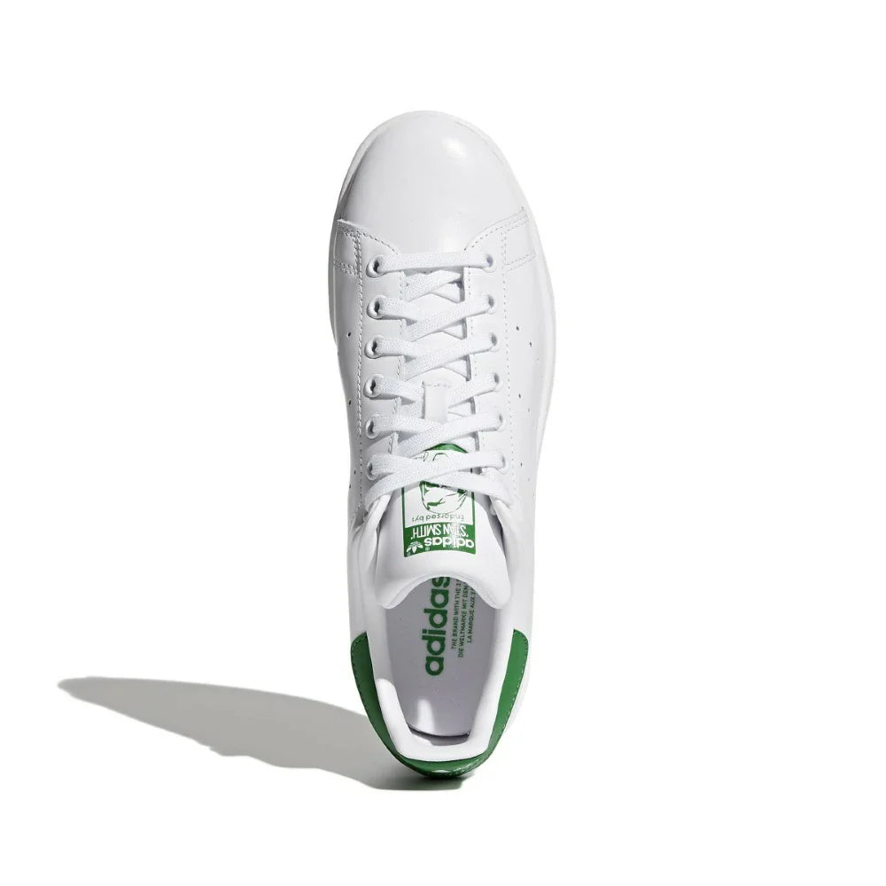 adidas ORIGINALS SHOES | SKU: M20324