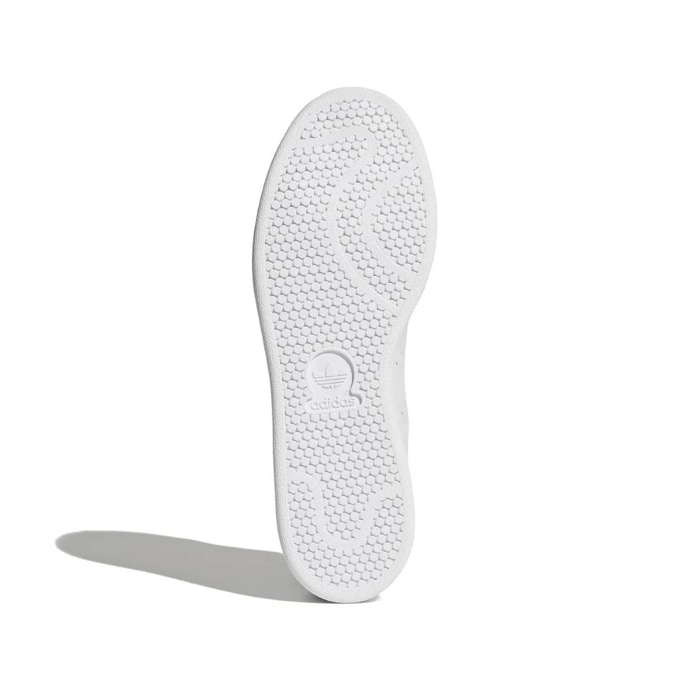 adidas ORIGINALS SHOES | SKU: M20324