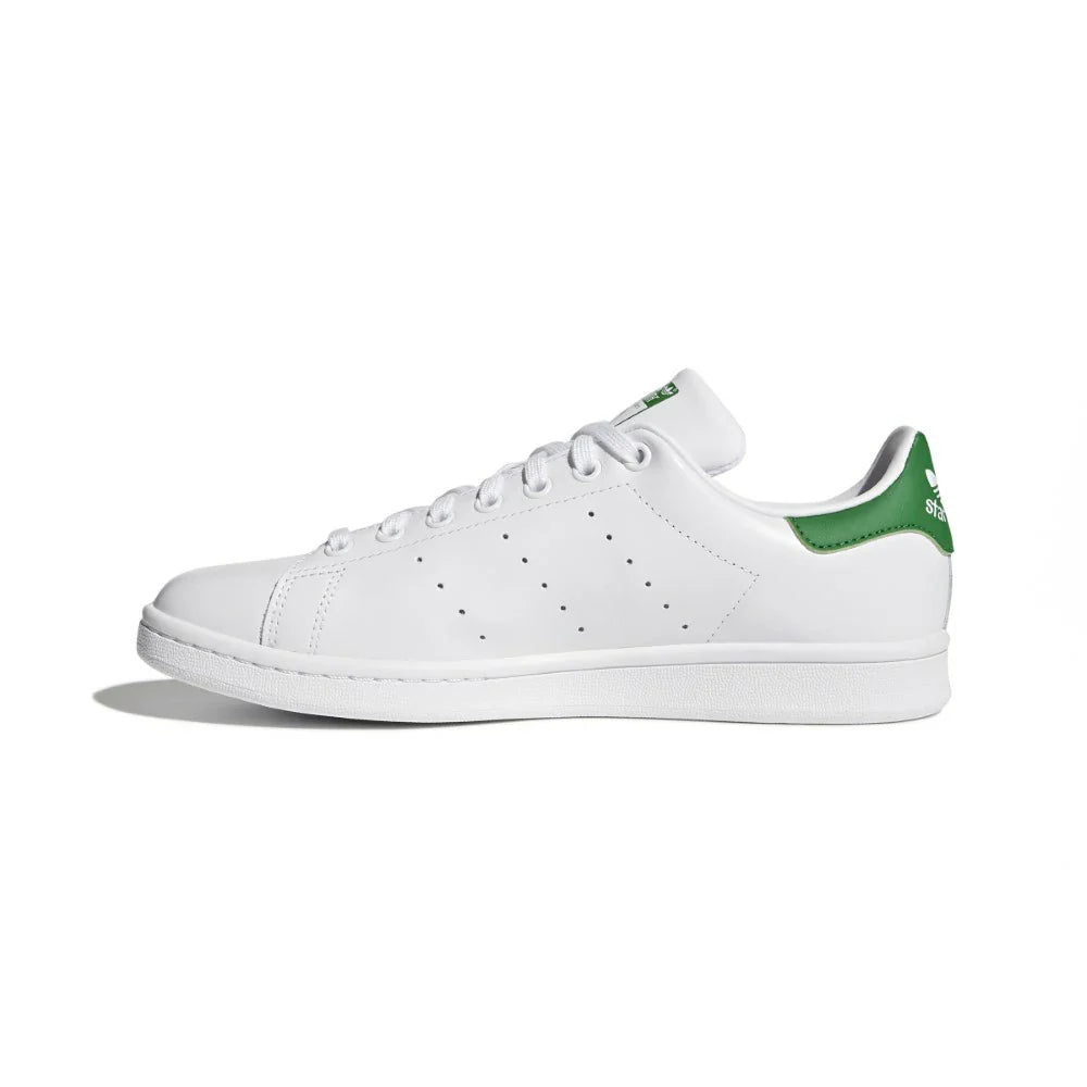 adidas ORIGINALS SHOES | SKU: M20324