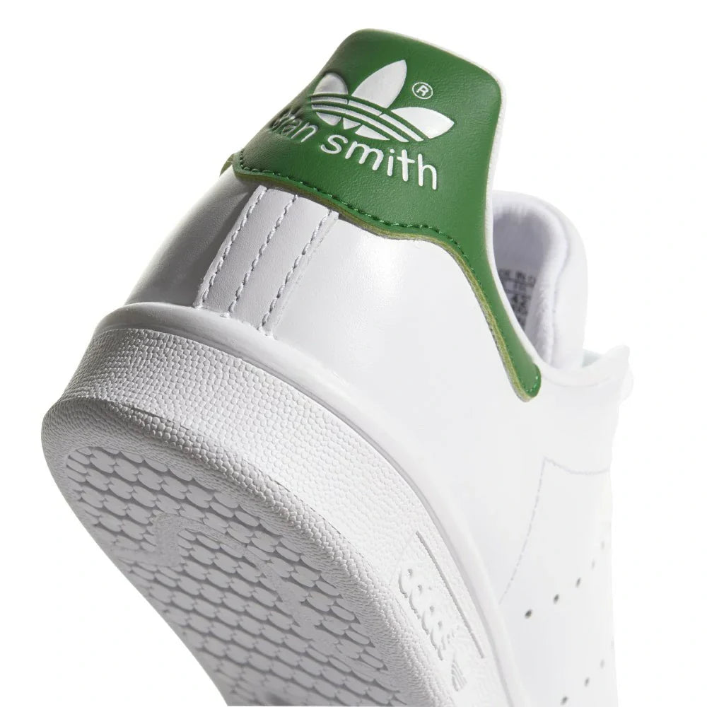 adidas ORIGINALS SHOES | SKU: M20324