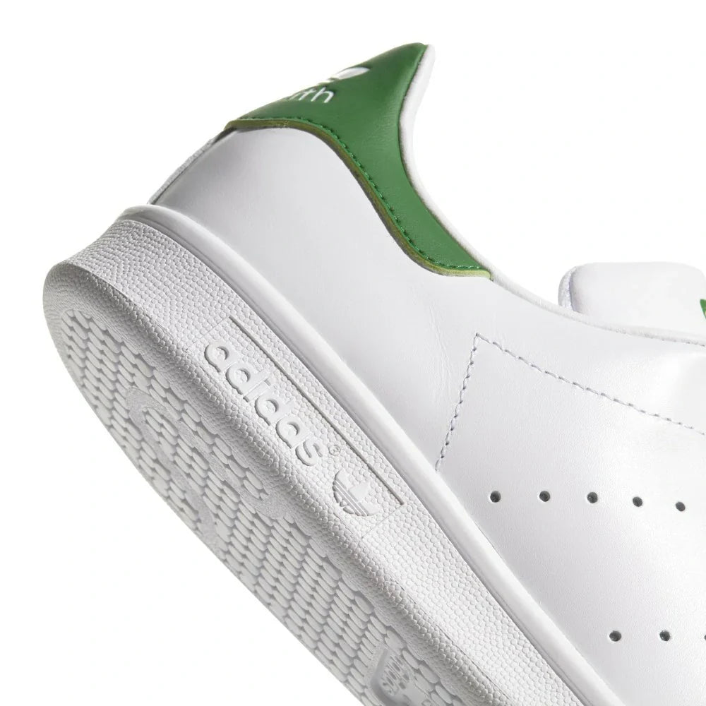 adidas ORIGINALS SHOES | SKU: M20324