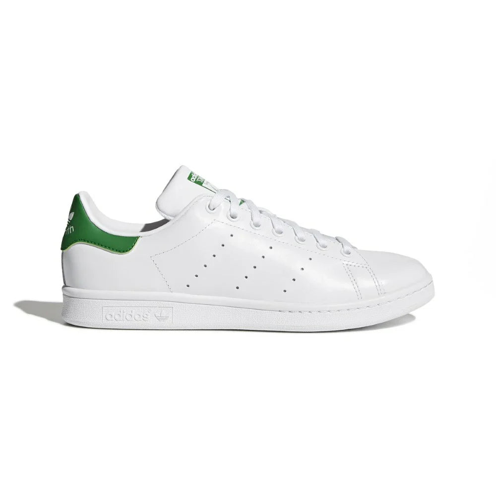 adidas ORIGINALS SHOES | SKU: M20324