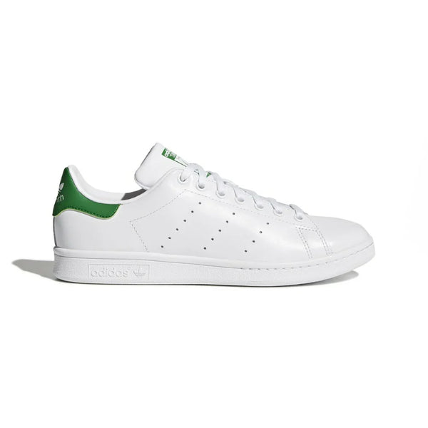 adidas ORIGINALS SHOES | SKU: M20324