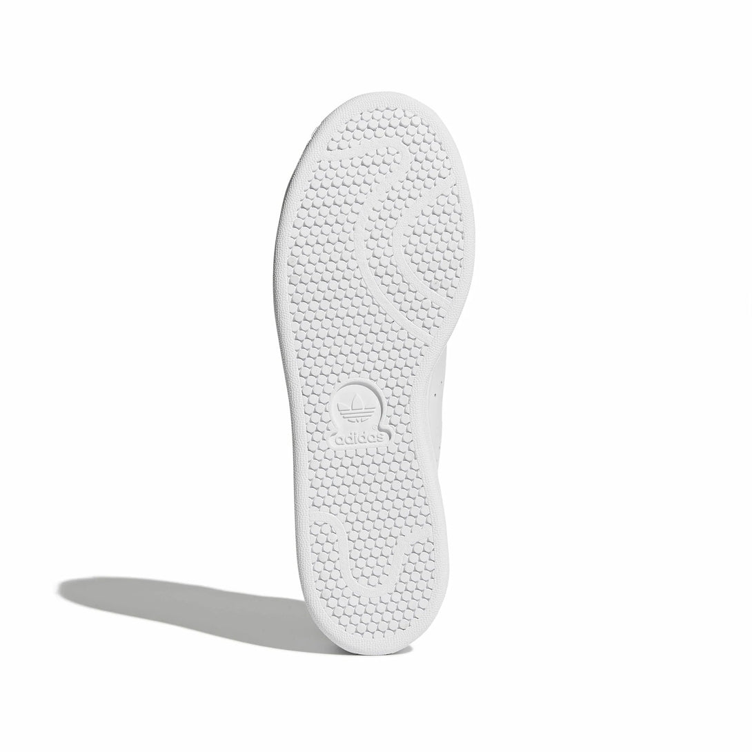 M20325 | ADIDAS MEN SHOES