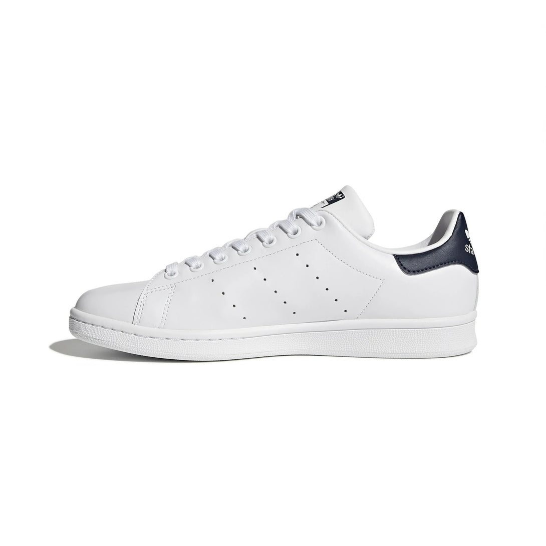 M20325 | ADIDAS MEN SHOES