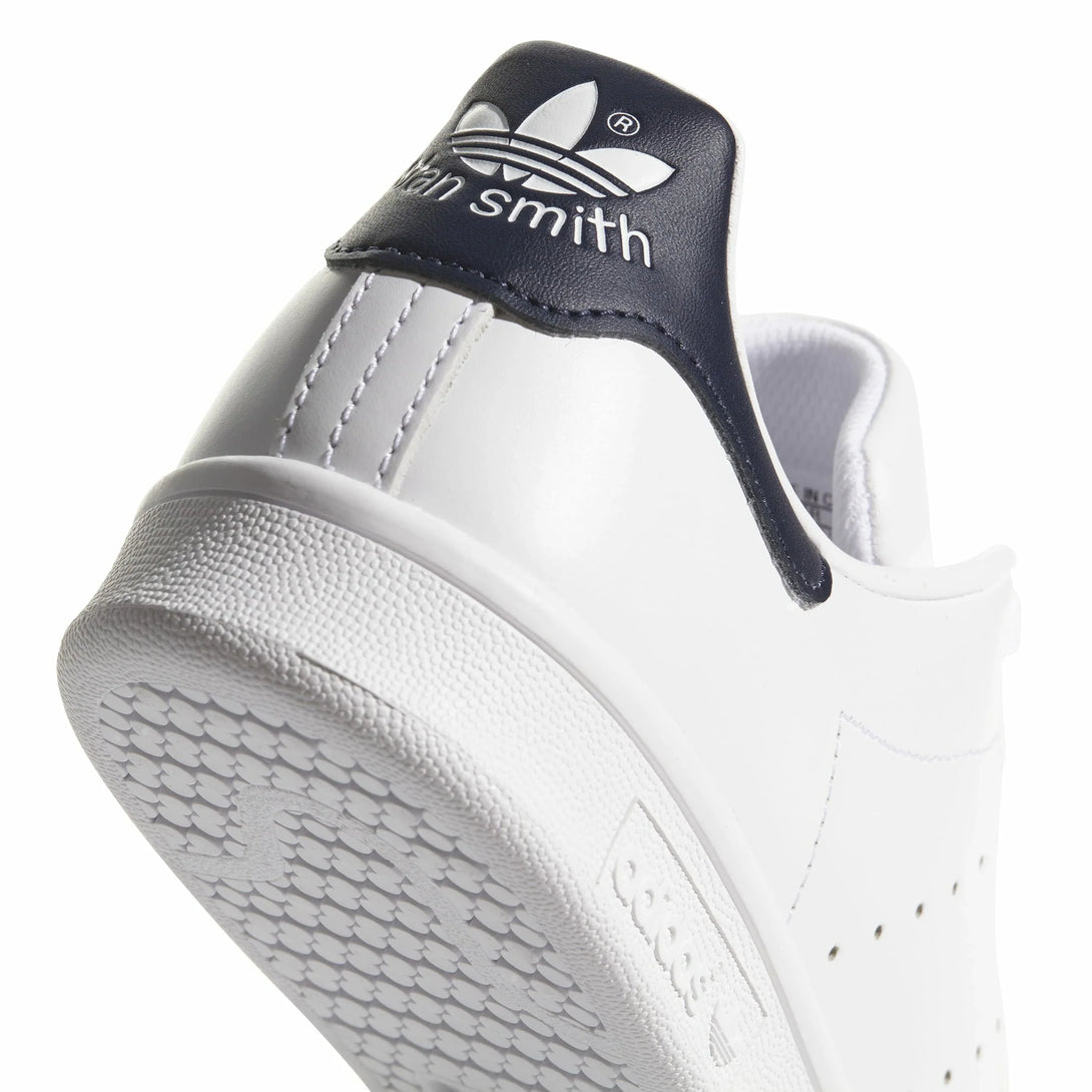 M20325 | ADIDAS MEN SHOES