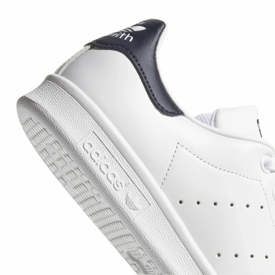 M20325 | ADIDAS MEN SHOES