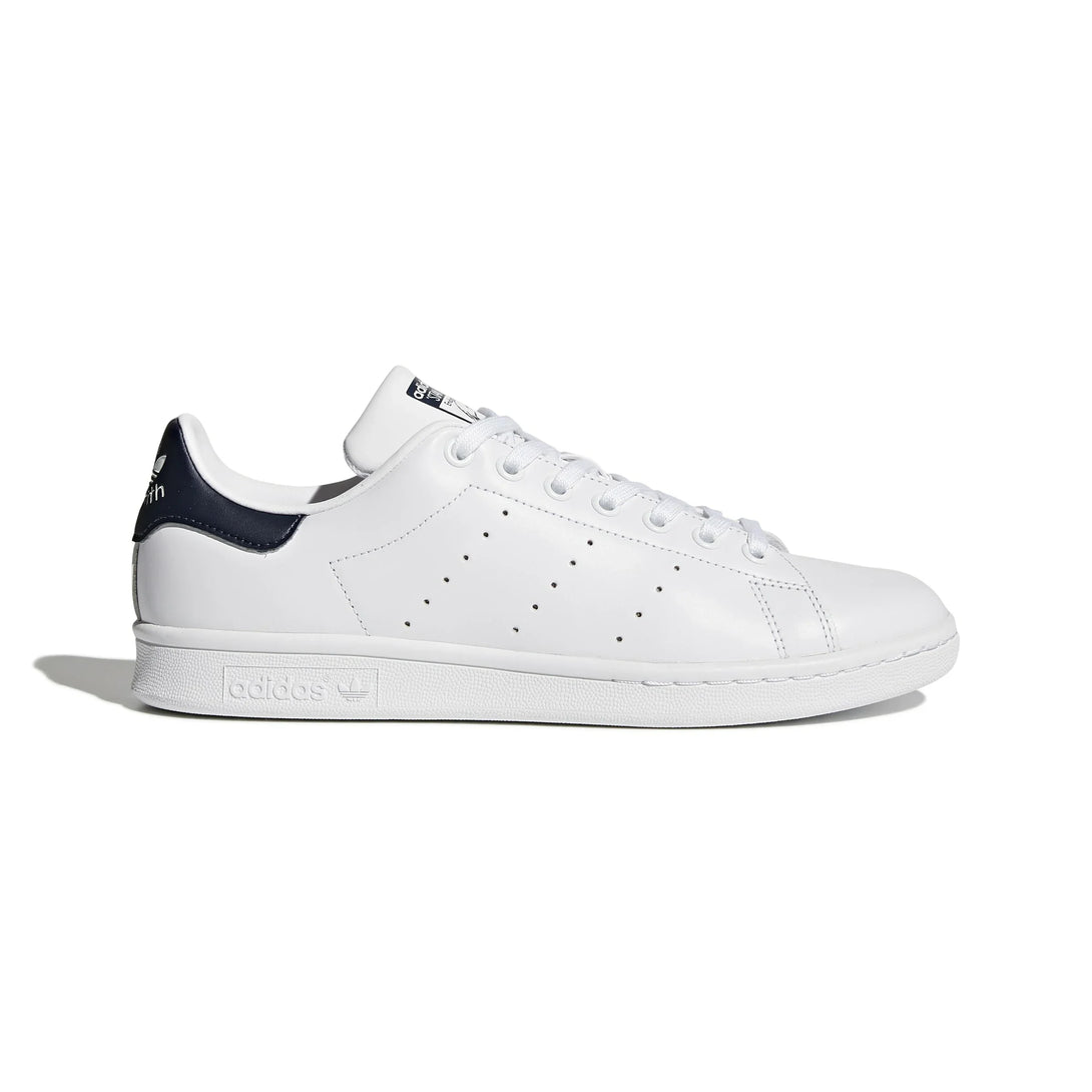 M20325 | ADIDAS MEN SHOES