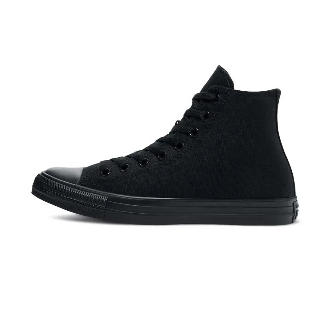 Converse CONVERSE CHUCK SHOES | SKU : M3310C