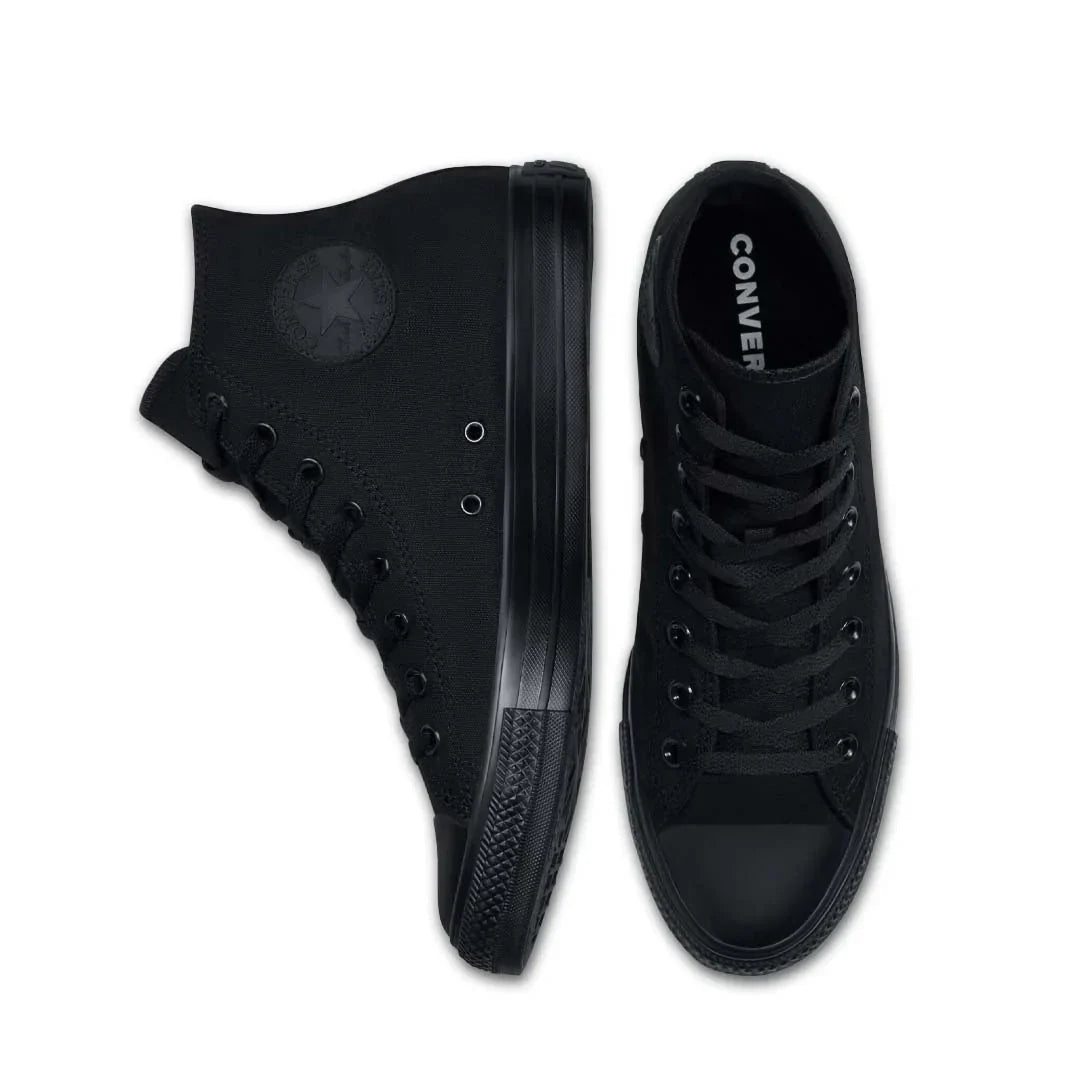 Converse CONVERSE CHUCK SHOES | SKU : M3310C