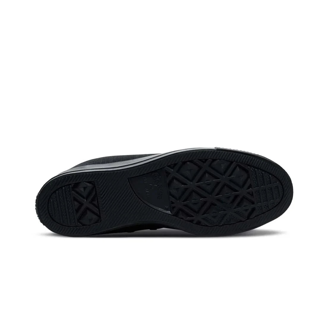 Converse CONVERSE CHUCK SHOES | SKU : M3310C