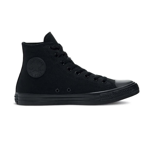 Converse CONVERSE CHUCK SHOES | SKU : M3310C