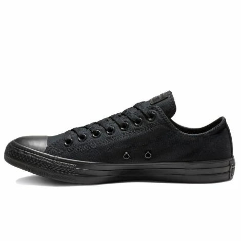 Converse CONVERSE CHUCK SHOES | SKU : M5039C