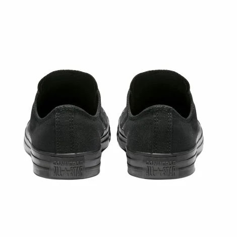 Converse CONVERSE CHUCK SHOES | SKU : M5039C