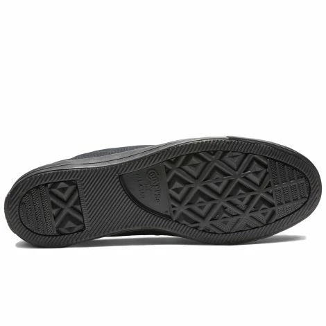 Converse CONVERSE CHUCK SHOES | SKU : M5039C