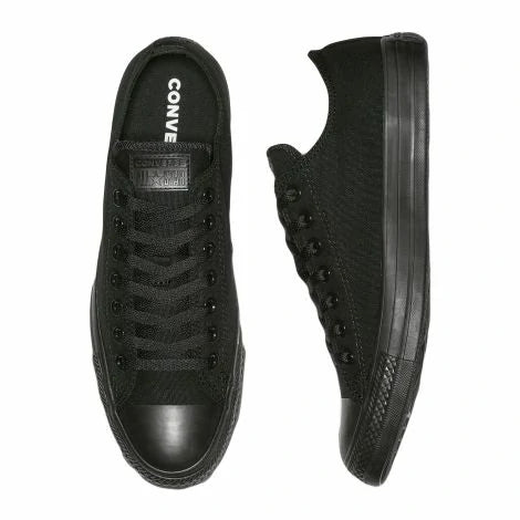 Converse CONVERSE CHUCK SHOES | SKU : M5039C