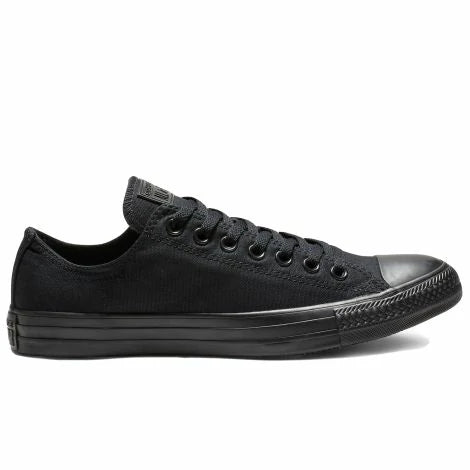 Converse CONVERSE CHUCK SHOES | SKU : M5039C