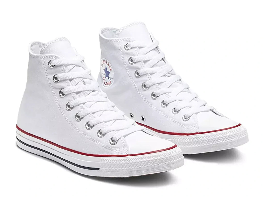 Converse CONVERSE CHUCK SHOES | SKU : M7650C
