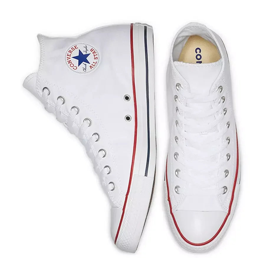 Converse CONVERSE CHUCK SHOES | SKU : M7650C