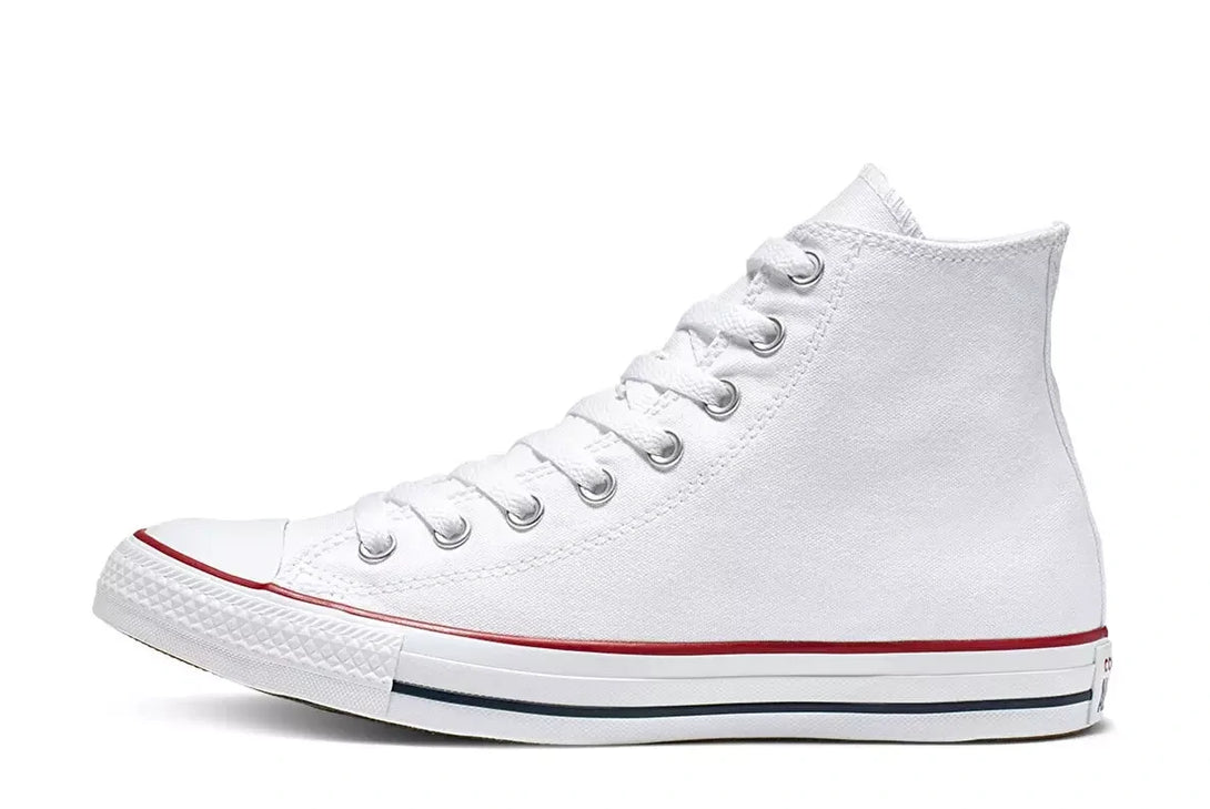 Converse CONVERSE CHUCK SHOES | SKU : M7650C