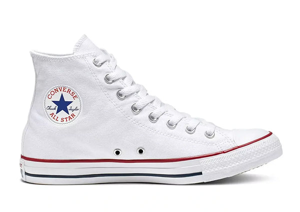 Converse CONVERSE CHUCK SHOES | SKU : M7650C