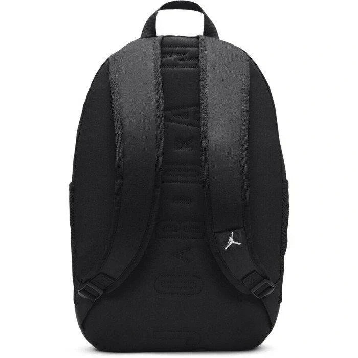 NIKE JAM ZONE BACKPACK | SKU : MA0879-023