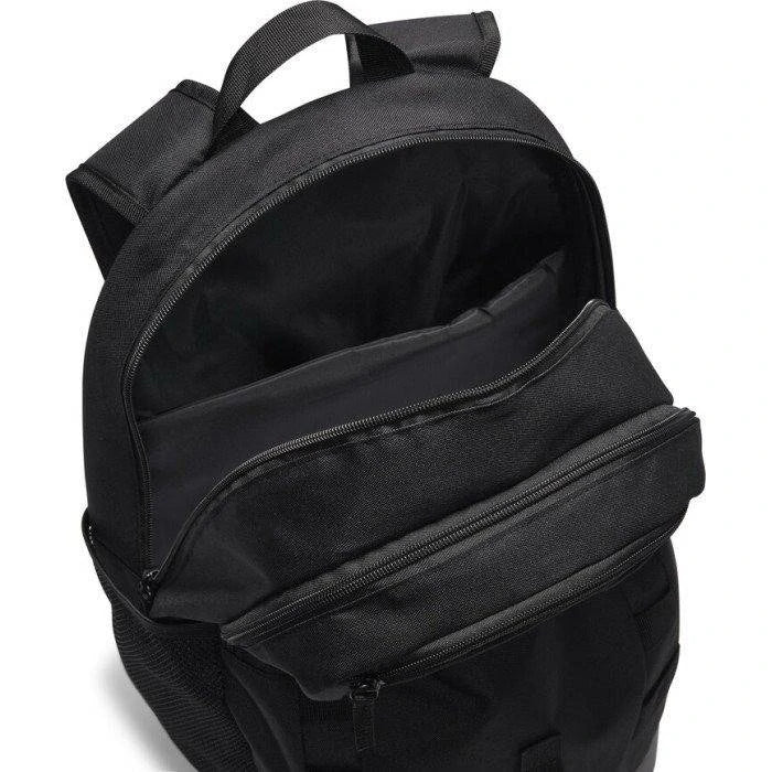 NIKE JAM ZONE BACKPACK | SKU : MA0879-023