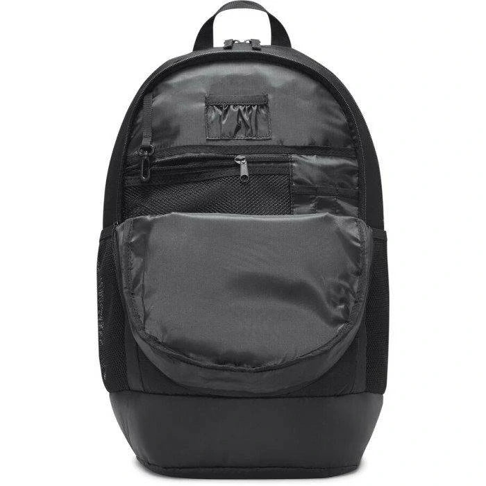 NIKE JAM ZONE BACKPACK | SKU : MA0879-023