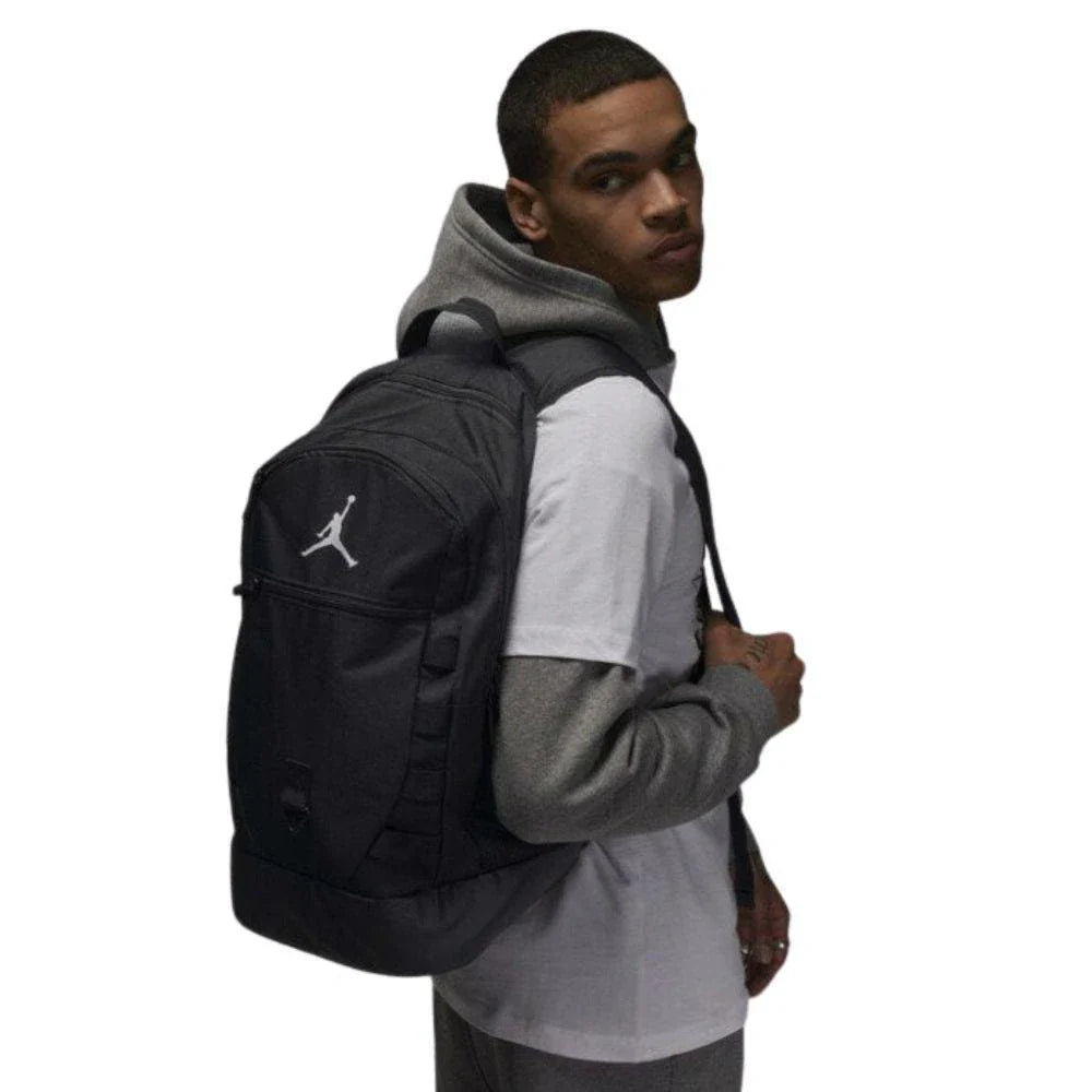 NIKE JAM ZONE BACKPACK | SKU : MA0879-023