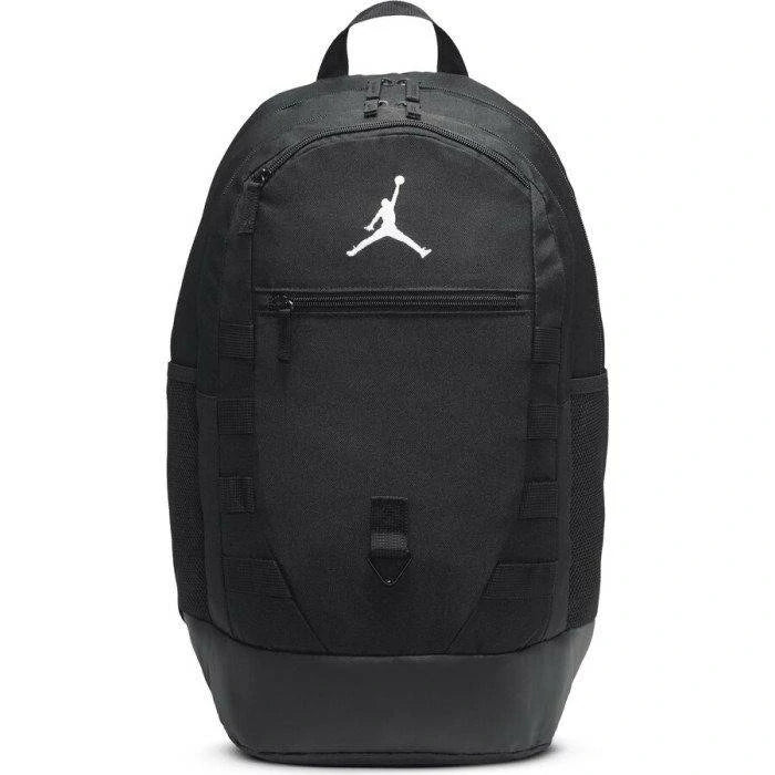 NIKE JAM ZONE BACKPACK | SKU : MA0879-023