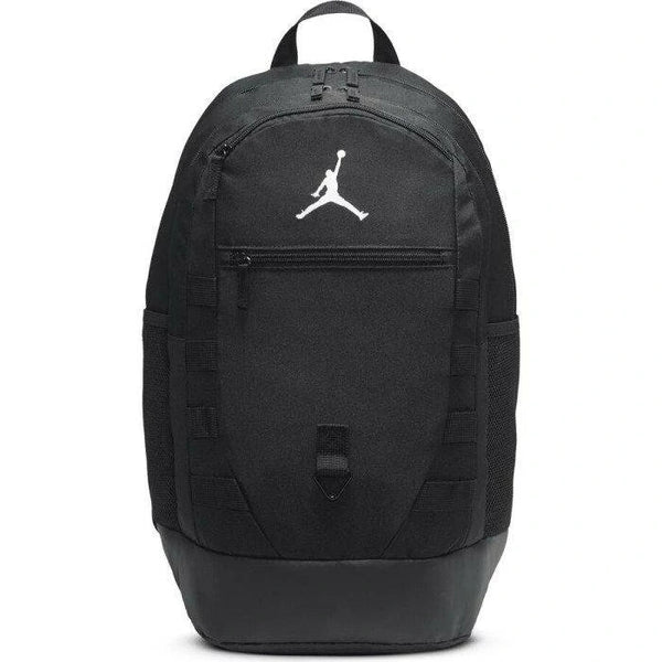 NIKE JAM ZONE BACKPACK | SKU : MA0879-023