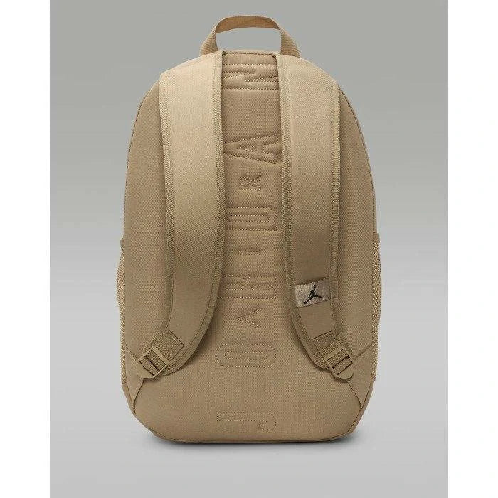 NIKE JAM ZONE BACKPACK | SKU : MA0879-XA3