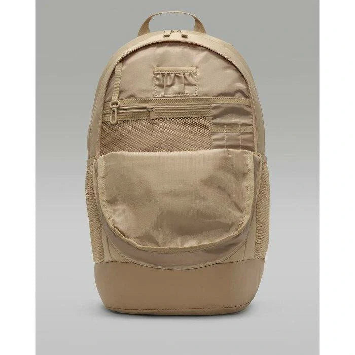 NIKE JAM ZONE BACKPACK | SKU : MA0879-XA3