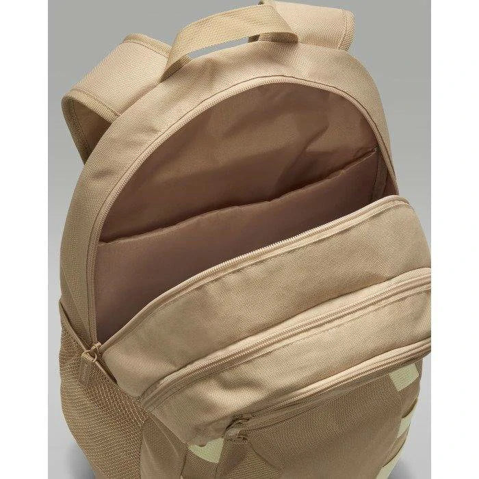 NIKE JAM ZONE BACKPACK | SKU : MA0879-XA3