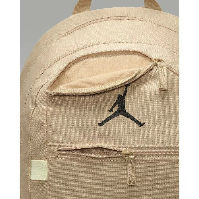 NIKE JAM ZONE BACKPACK | SKU : MA0879-XA3
