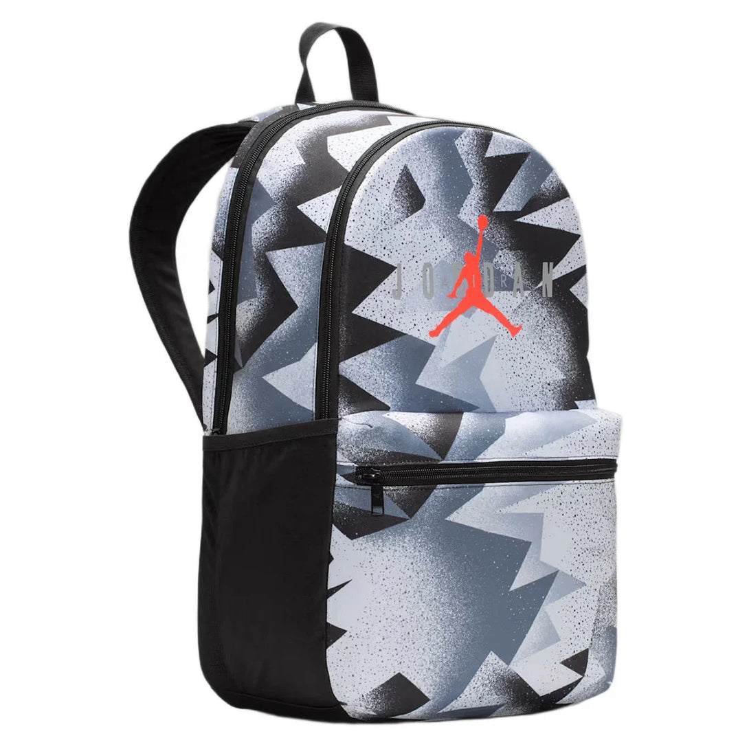 NIKE Multicolor BAGS | SKU : MA0880-G0H