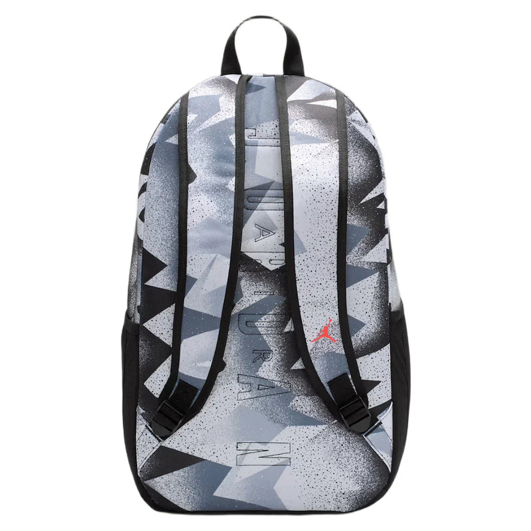 NIKE Multicolor BAGS | SKU : MA0880-G0H