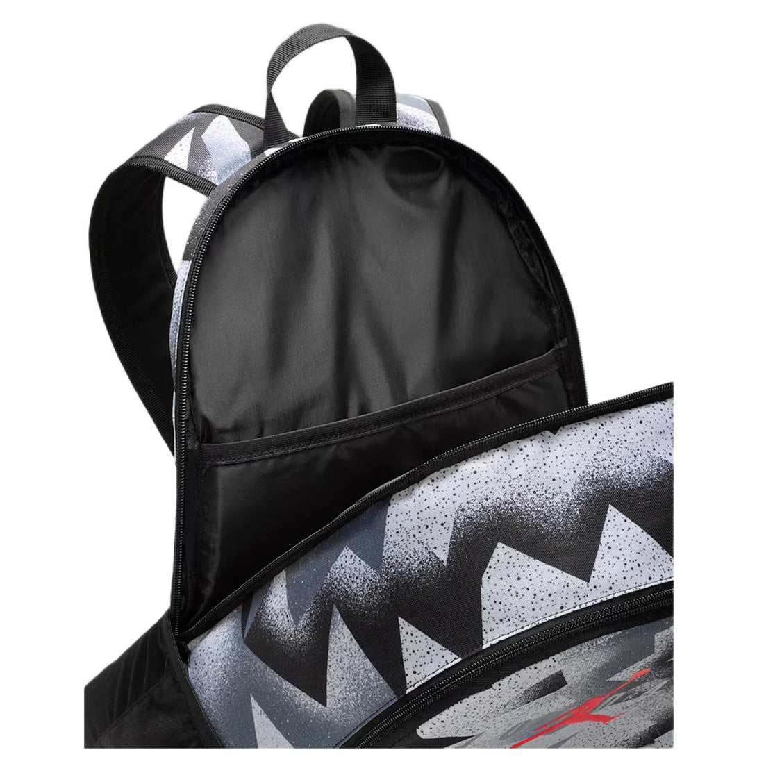 NIKE Multicolor BAGS | SKU : MA0880-G0H