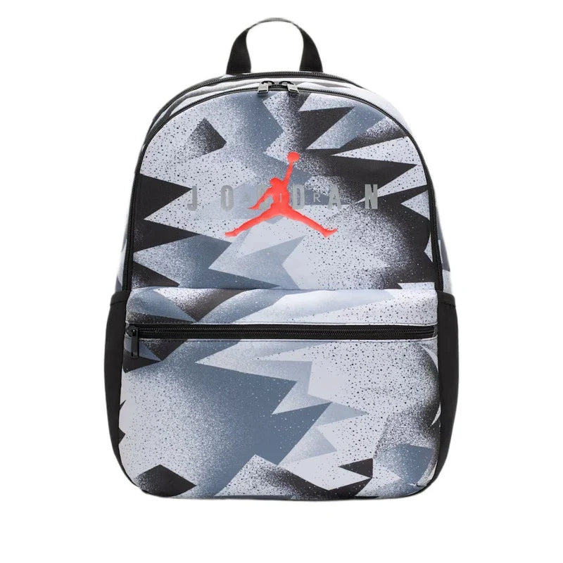 NIKE Multicolor BAGS | SKU : MA0880-G0H