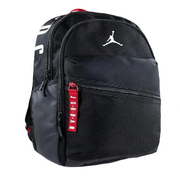NIKE Black BAGS | SKU : MA0924-023