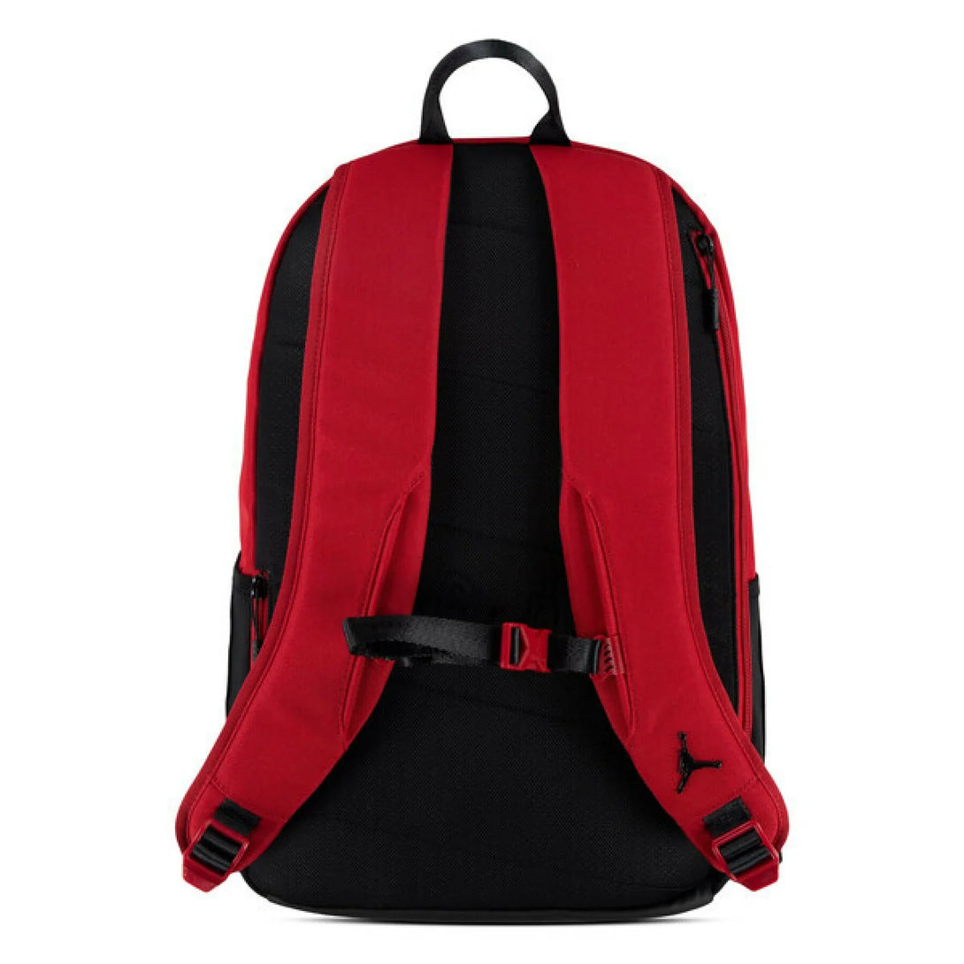NIKE JAM AIR PATROL BACKPACK | SKU : MA0924-R78