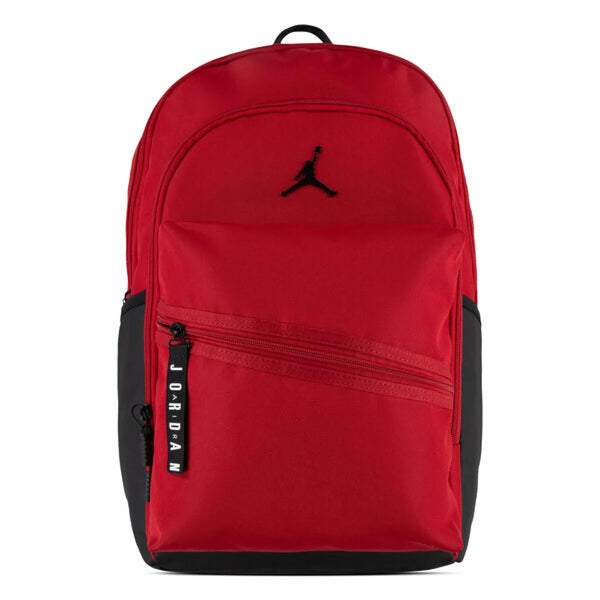 NIKE JAM AIR PATROL BACKPACK | SKU : MA0924-R78