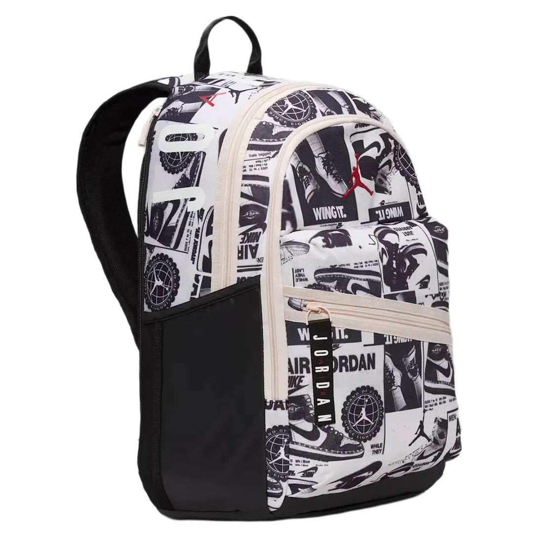 NIKE Multicolor BAGS | SKU : MA0924-X27 – WAMA