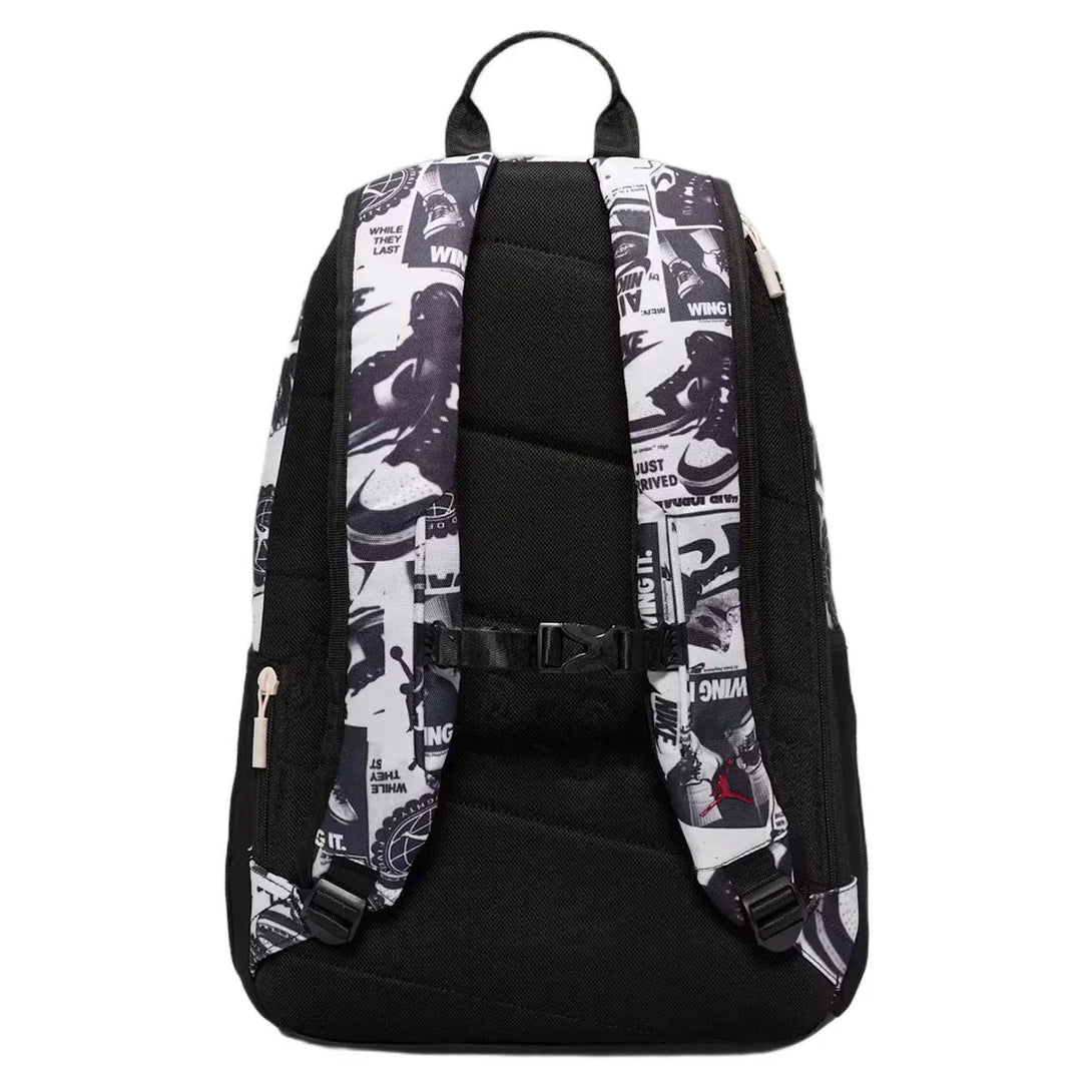 NIKE Multicolor BAGS | SKU : MA0924-X27 – WAMA