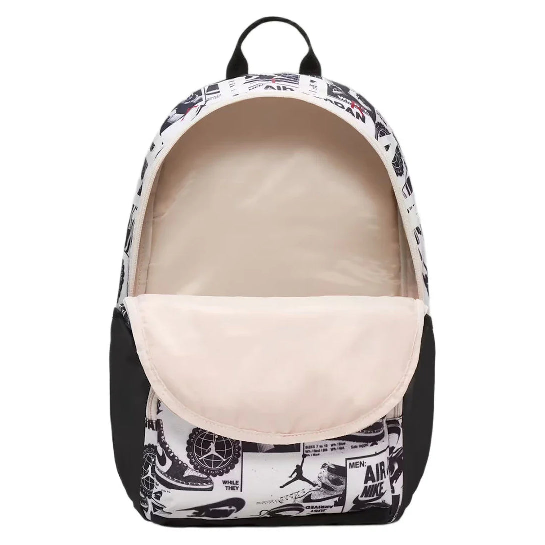 NIKE Multicolor BAGS | SKU : MA0924-X27 – WAMA