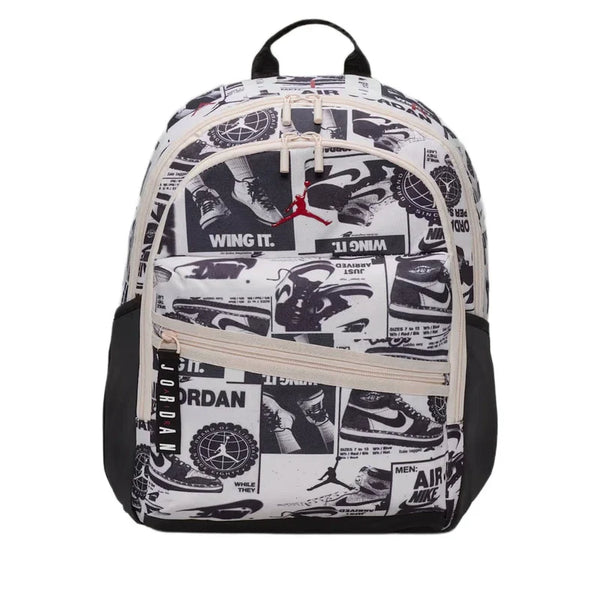 NIKE Multicolor BAGS | SKU : MA0924-X27