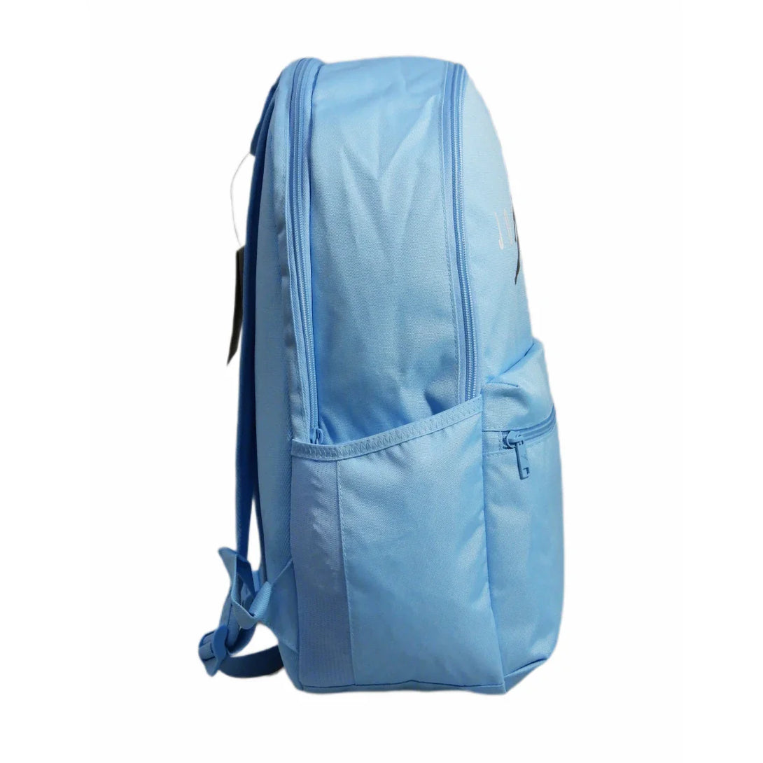 NIKE JAM HBR ECO BACKPACK | SKU : MA0931-BJB