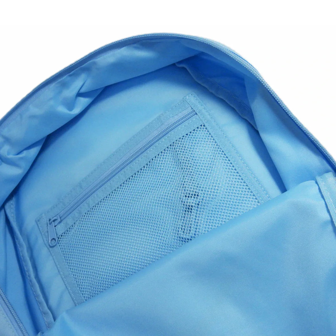 NIKE JAM HBR ECO BACKPACK | SKU : MA0931-BJB