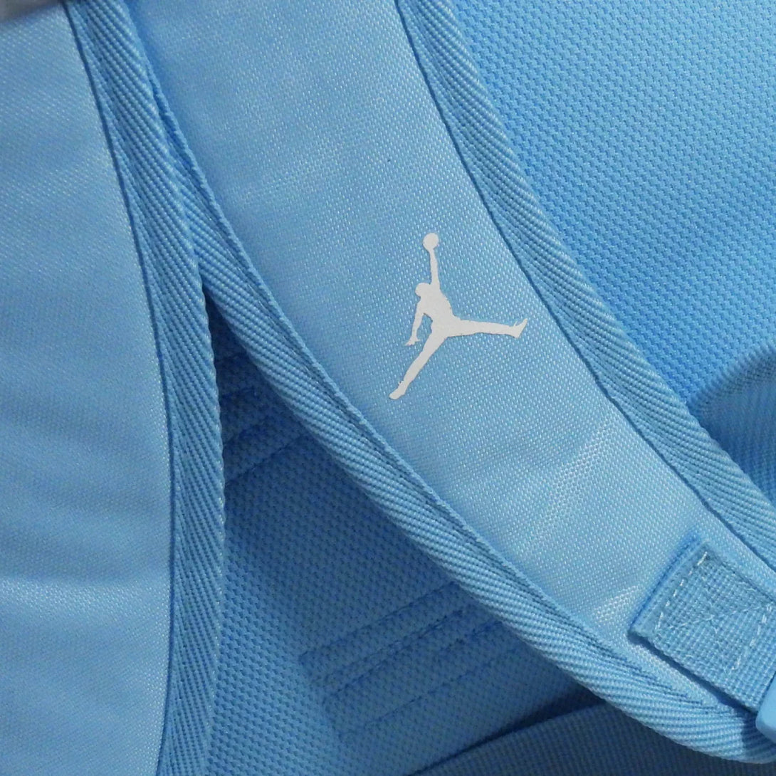 NIKE JAM HBR ECO BACKPACK | SKU : MA0931-BJB