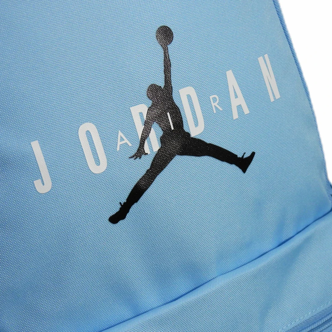 NIKE JAM HBR ECO BACKPACK | SKU : MA0931-BJB